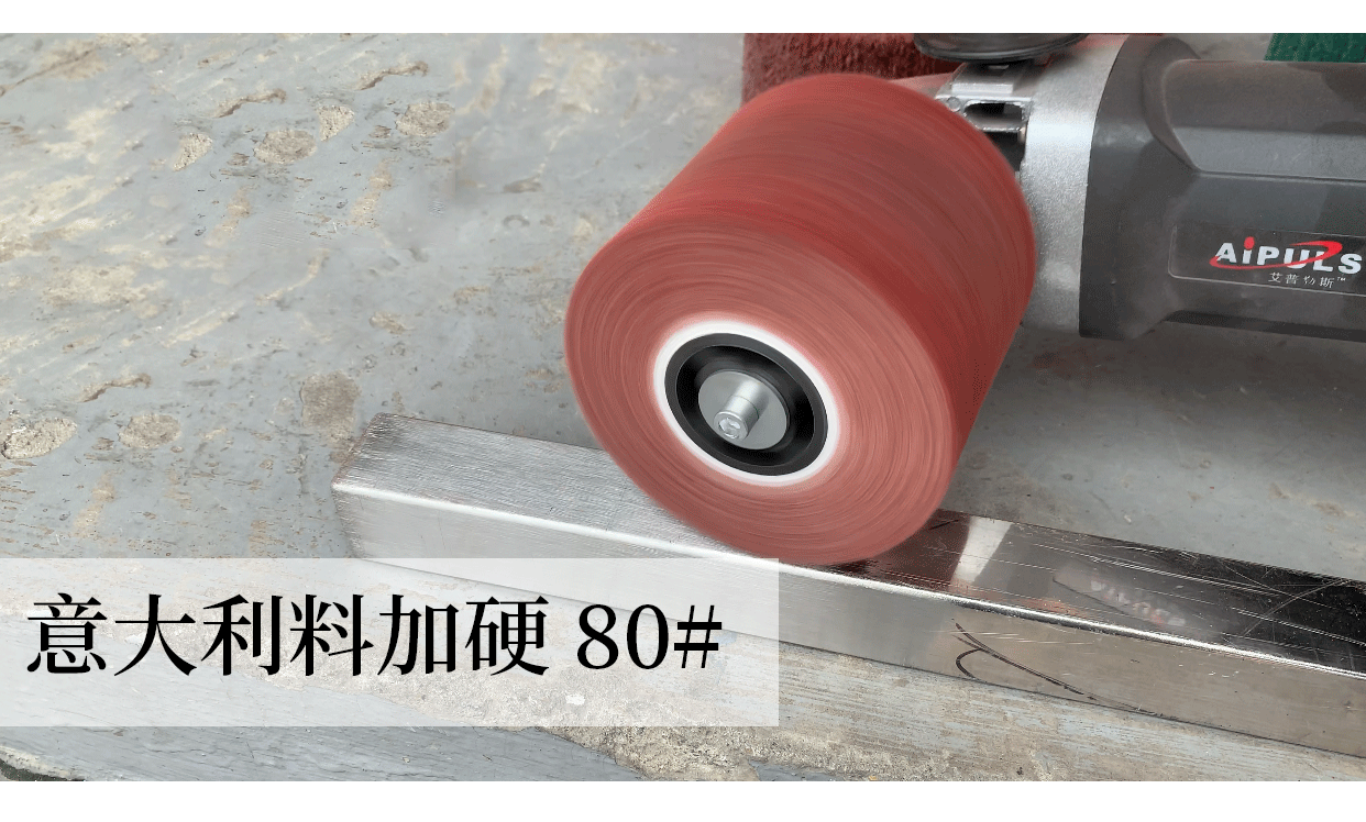 O1CN014ZhrXz1ahNmDdDiTX_!!2206