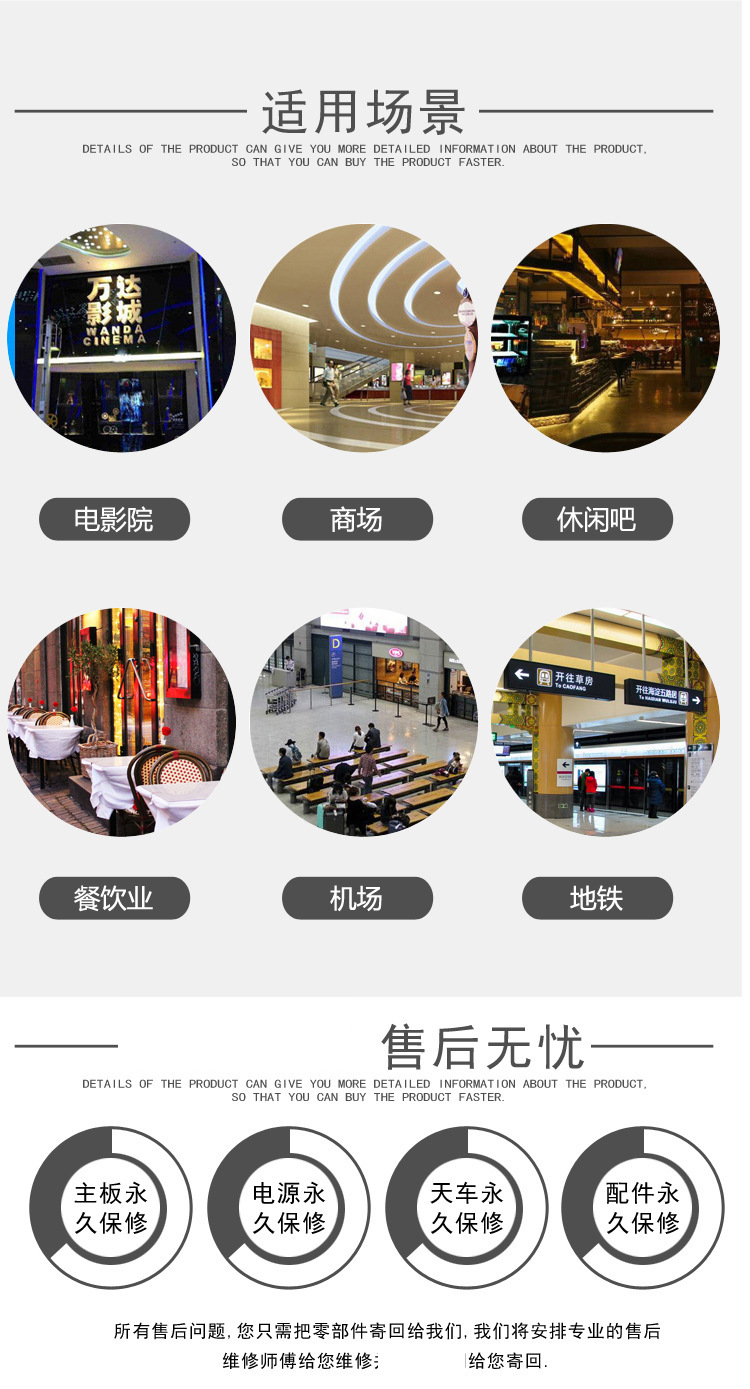 watermark_watermark_1124865744