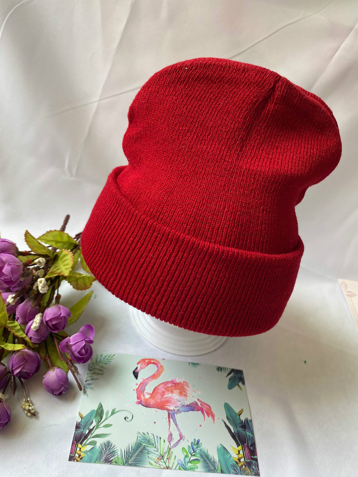 QQ图片20200903131200_meitu_4