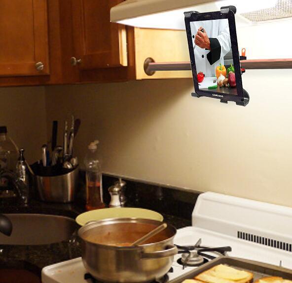 tablet pc holder  (4).jpg