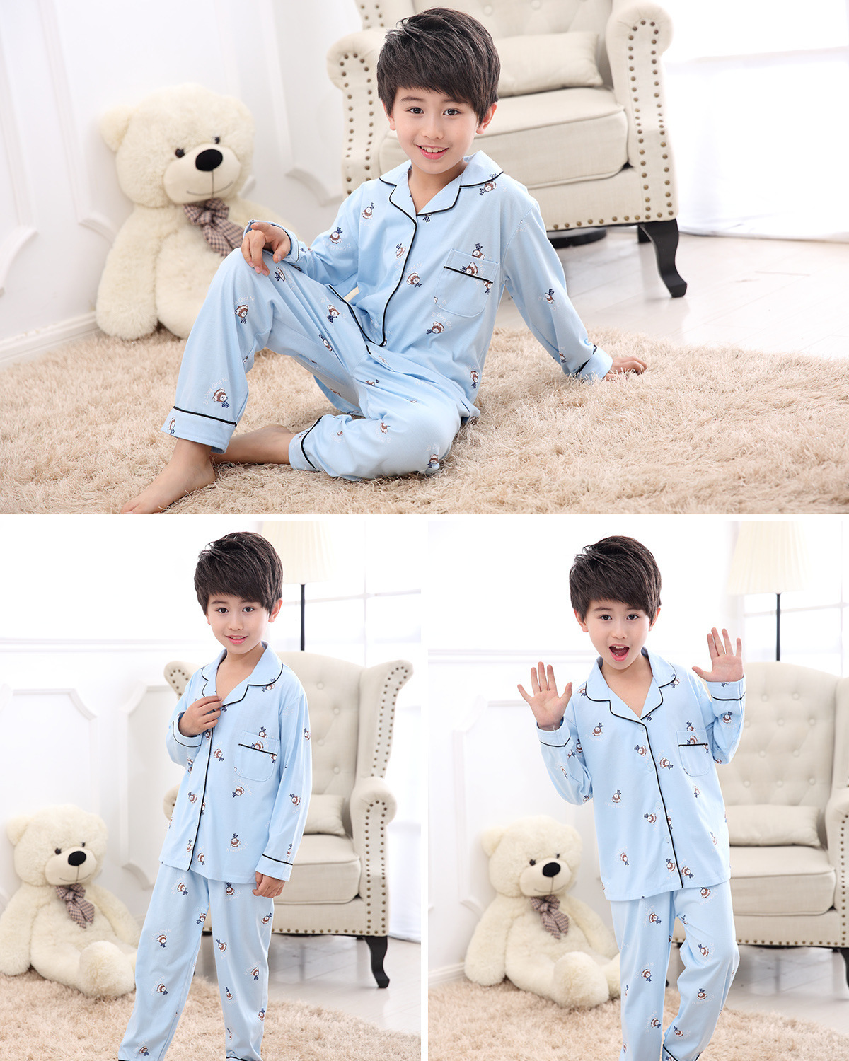 2845612656_0_20190220034743219