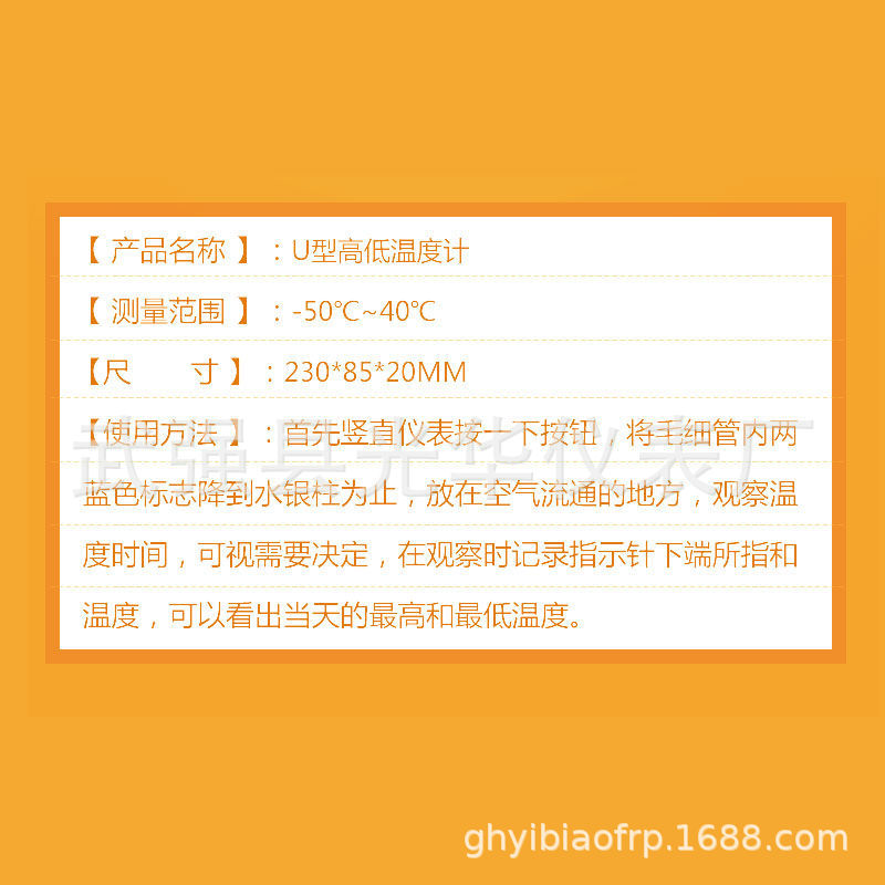 微信图片_20200817201349.jpg