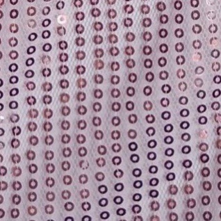 4706c953ca8ce444cff3a72dabbf21
