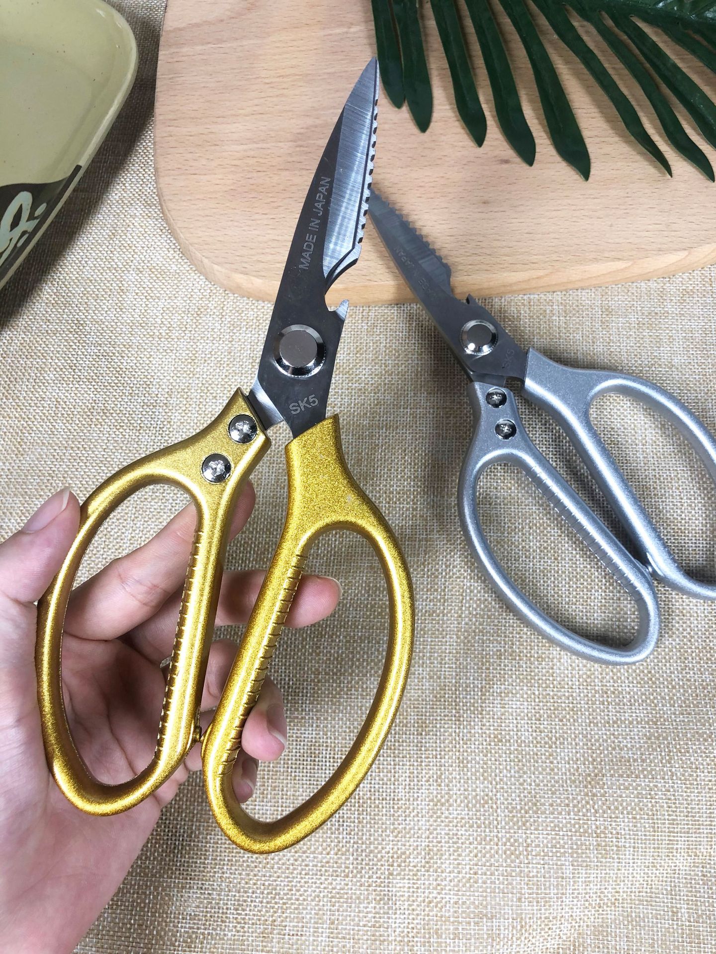 微信图片_202007161713342