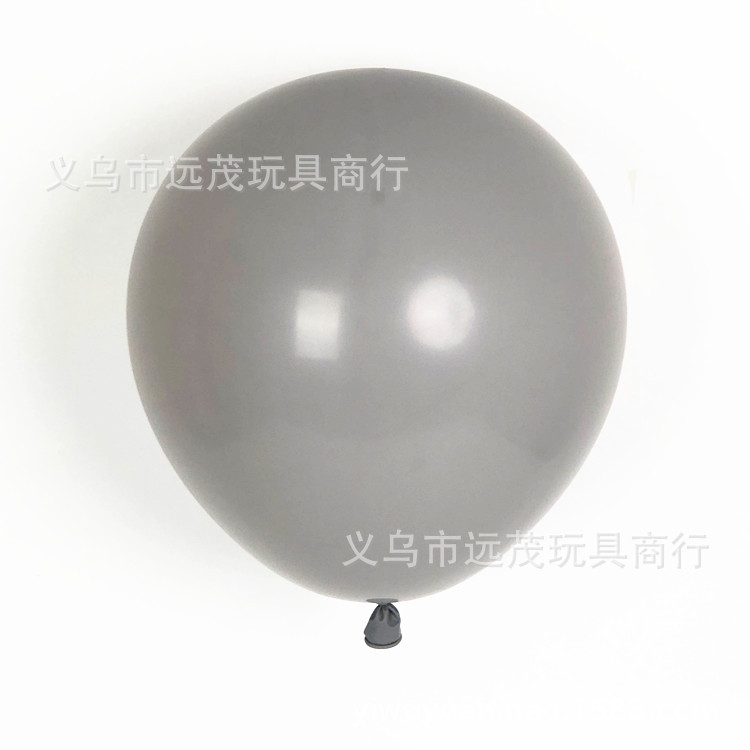 O1CN01LdwBTc1xnYCVsTKzw_!!2808