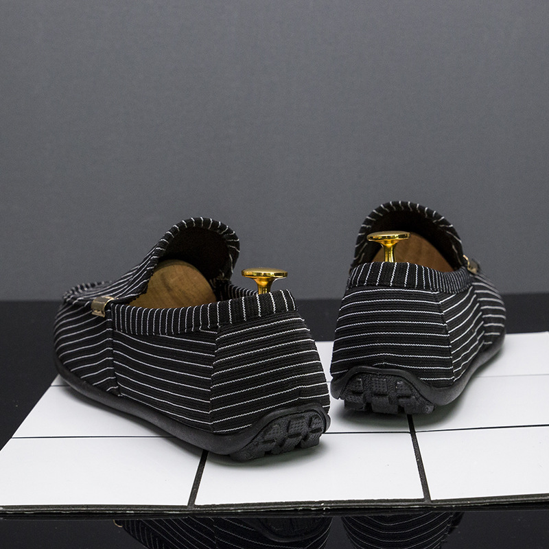 716A0460.JPG