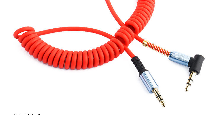 O1CN01NI88Jn1CNBWZIhoxW_!!2206