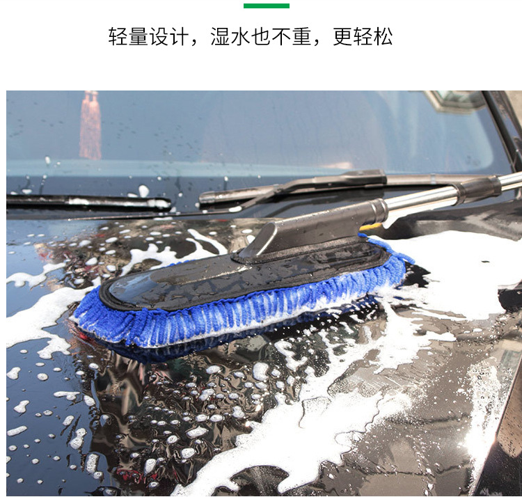 微信图片_20200612100400