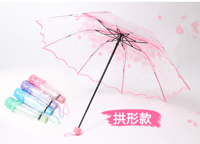 樱花_03