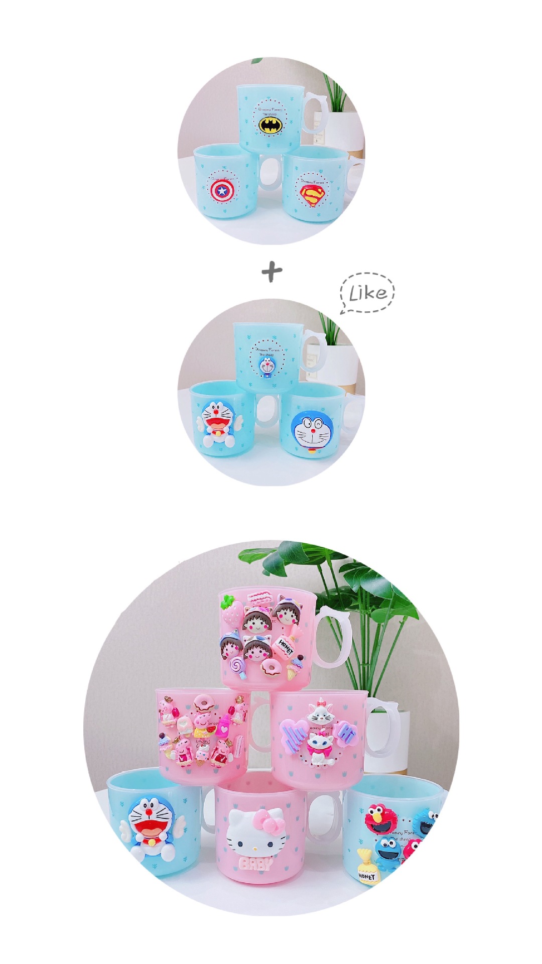 微信图片_20200331092005