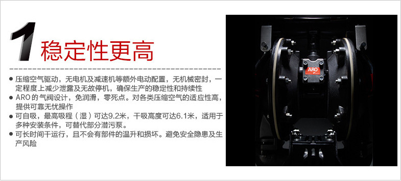 QQ图片20200408221857
