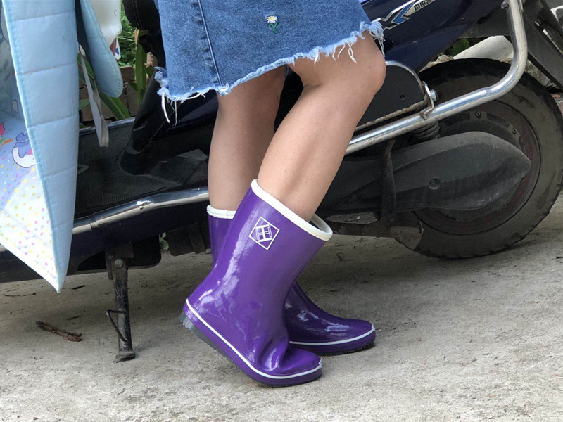 微信图片_20200902163816