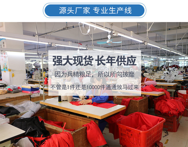 gG6djPKlxdQDTO13ECJIXVhtOvBQ+qnEW1Wn