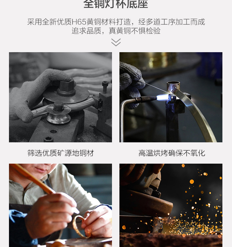 美式灯具11详情-1_04.jpg