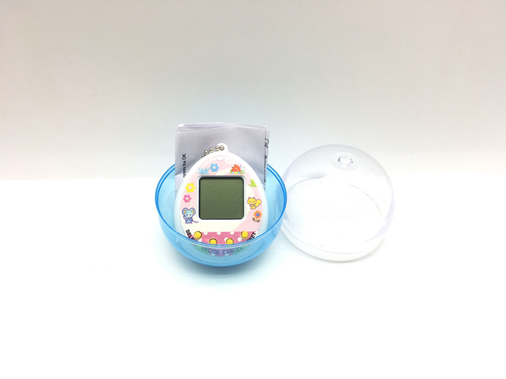 QQ图片20191230143820_副本