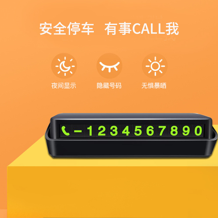 祥2-.jpg