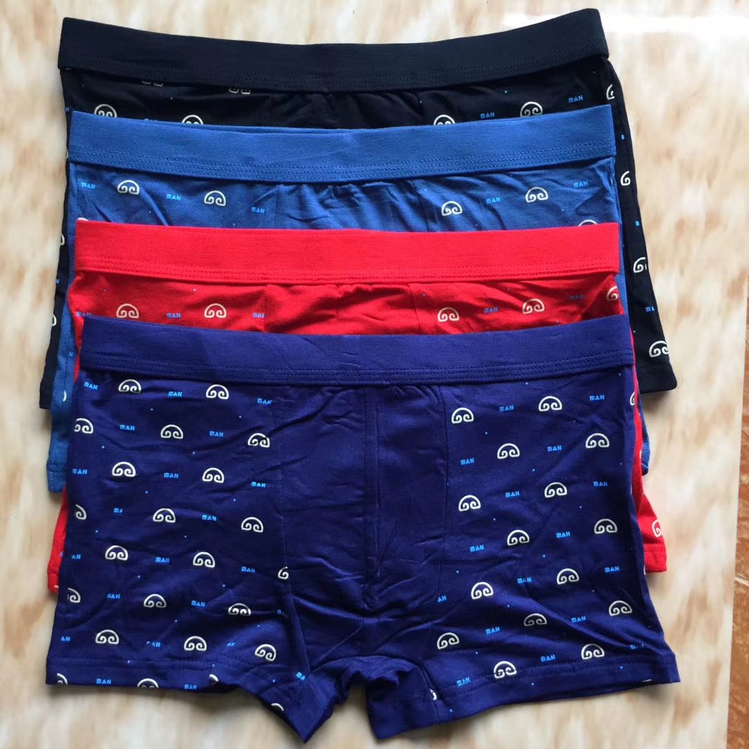 17C88A6ABF4AB34F25D8B9DEAE4D89