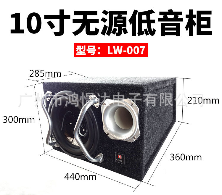 详情_01.jpg