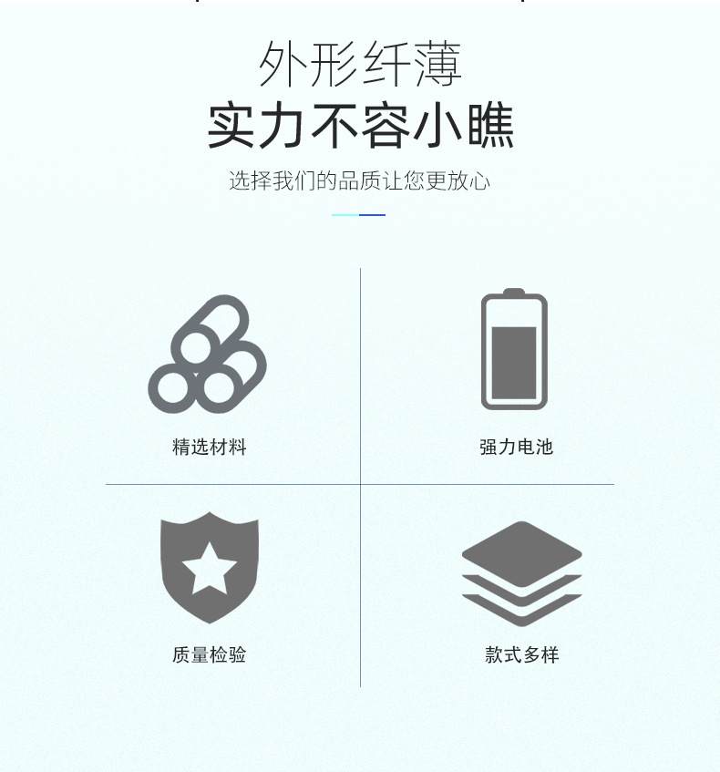 微信图片_20201210105833_02