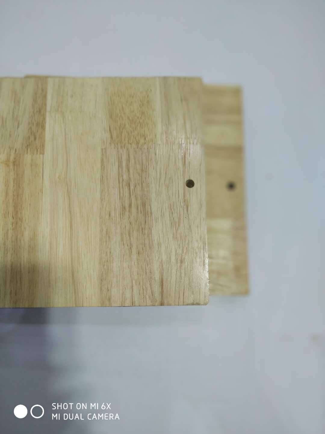 微信图片_20200525225434