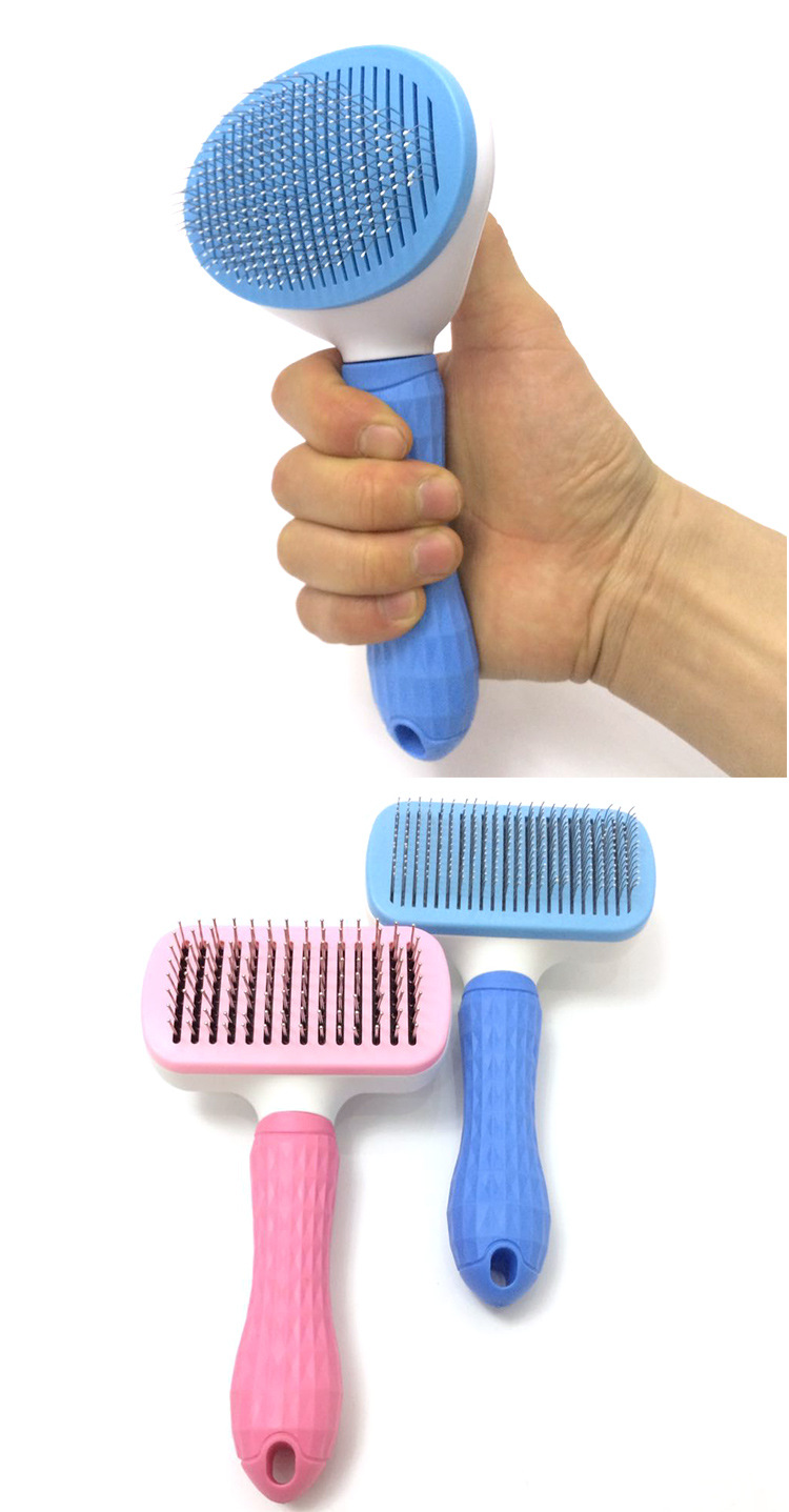 宠物自洁梳美容刷---修改2_12