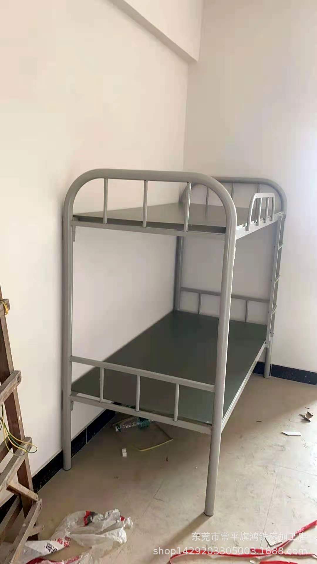 微信图片_20201127093126