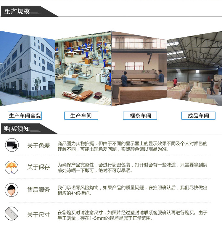 TB24ixYd5BnpuFjSZFzXXaSrpXa_!!