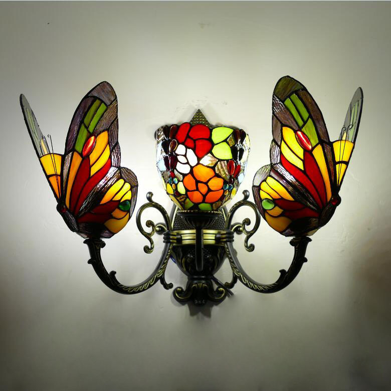 10505235242_840416101