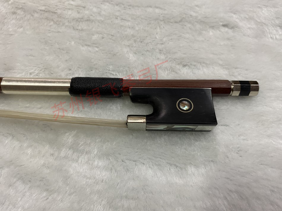 X1085VN (5).JPG
