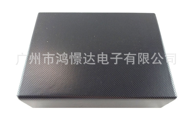 详情_07.jpg