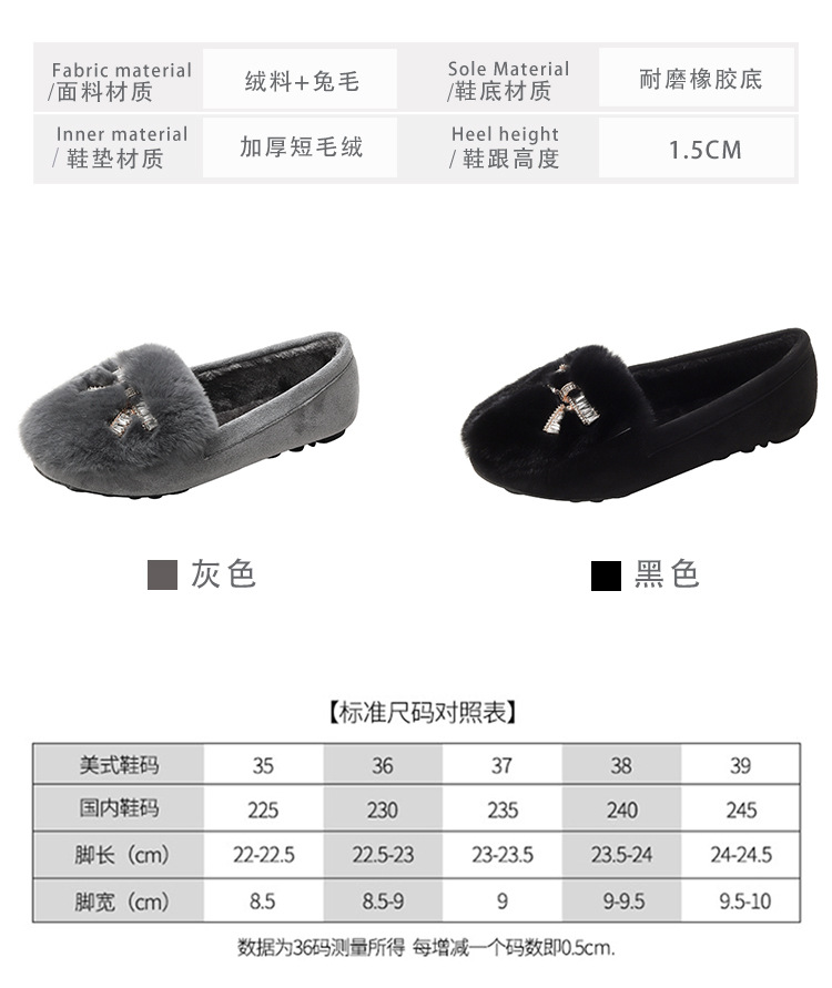 详情_05.jpg