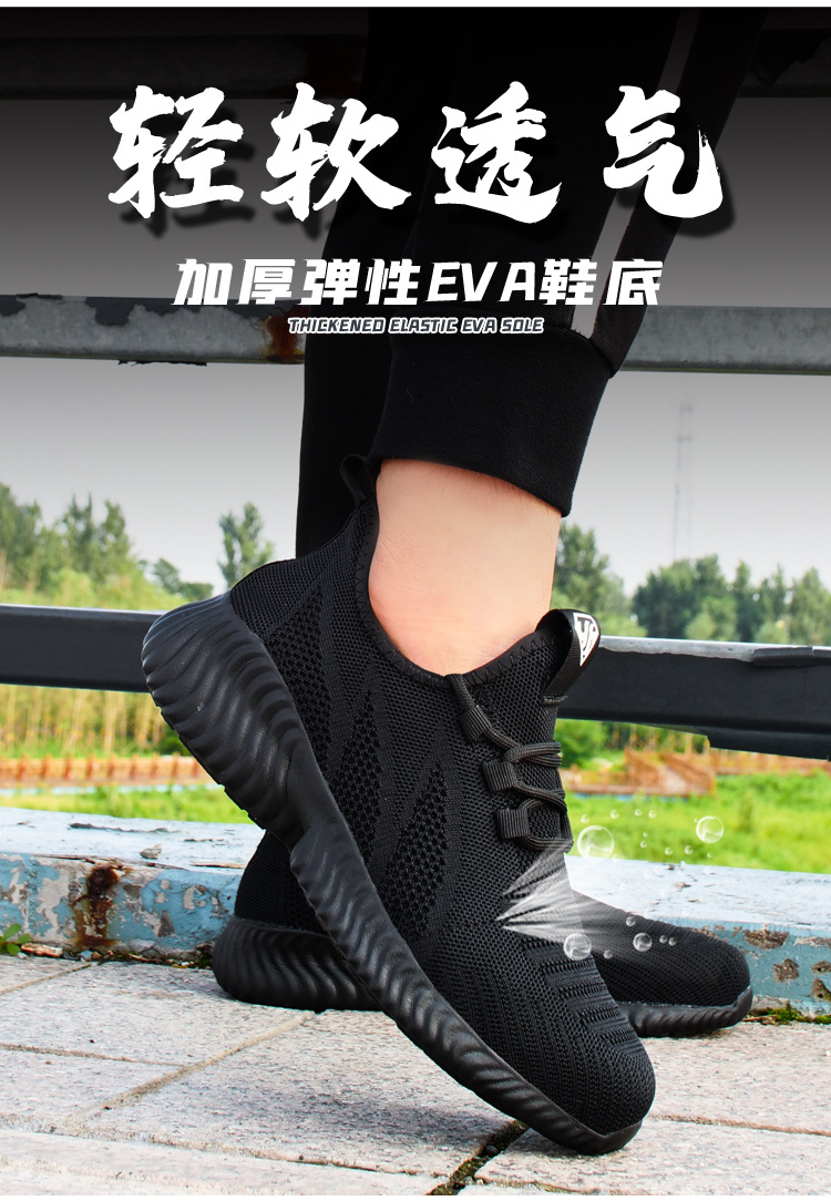019详情_0 (10).jpg