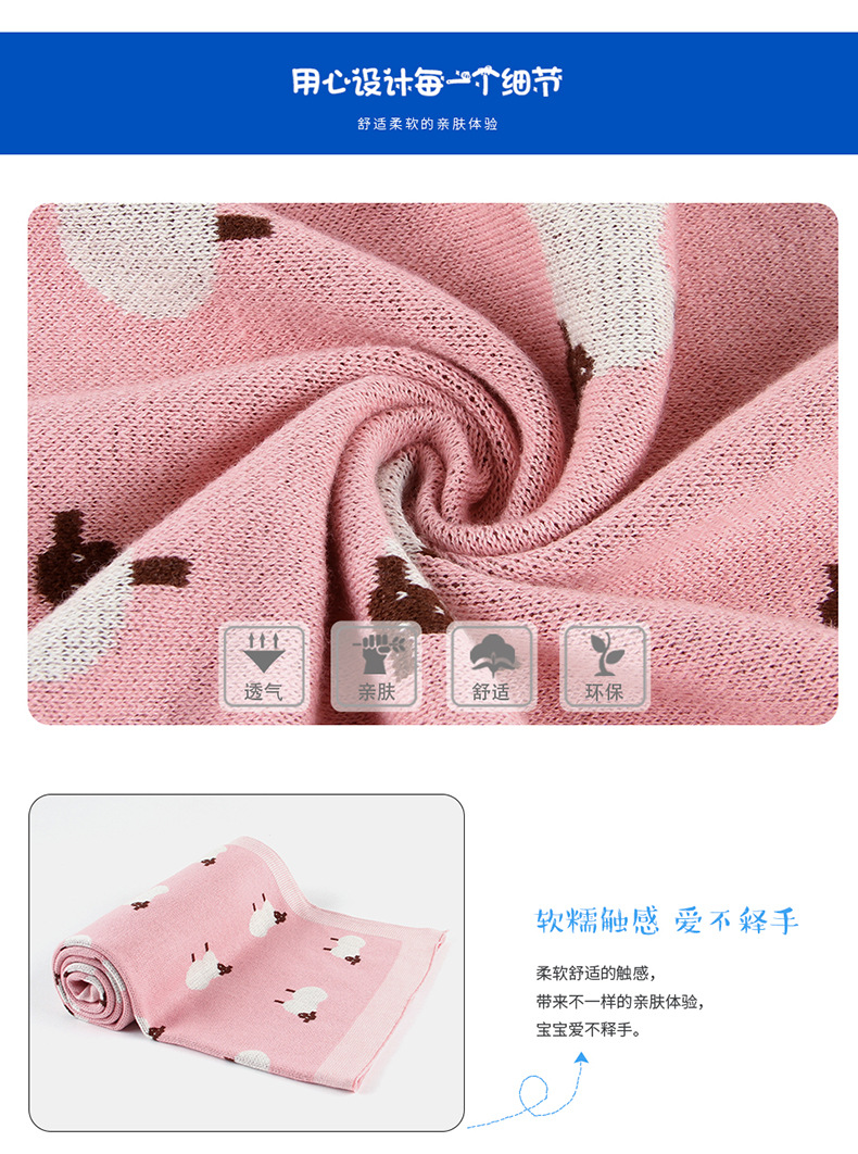 详情_08.jpg?x-oss-process=image/format,png