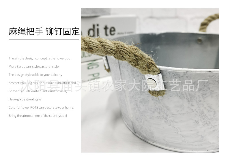 详情页_07.jpg