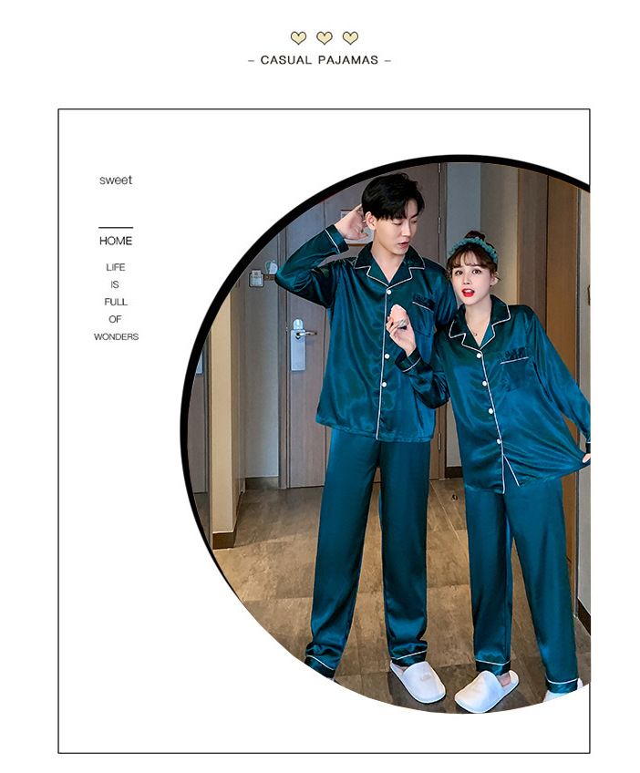 2207660421093_0_20200829123208