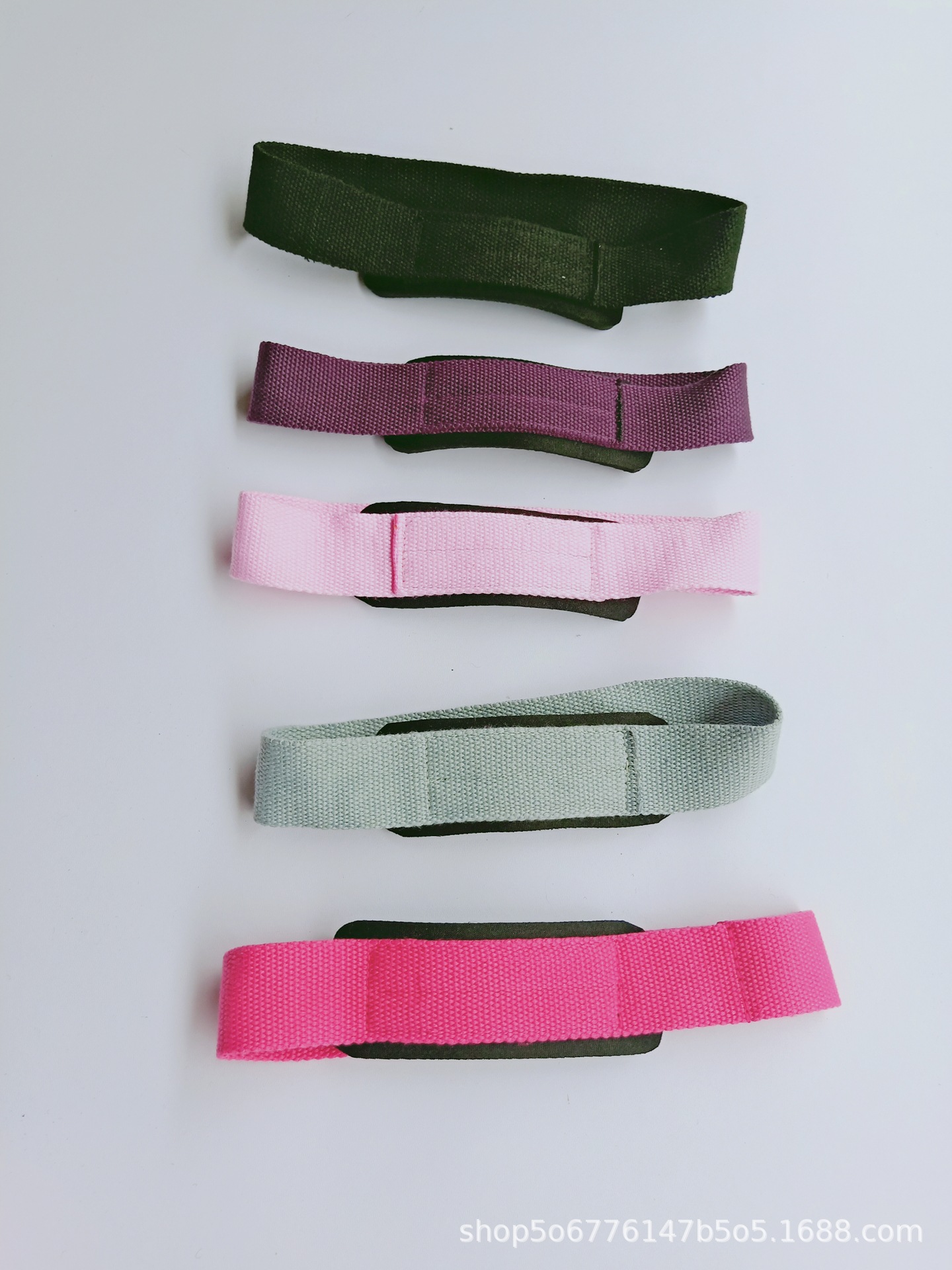 MYXJ_20200523153551263_save.jp