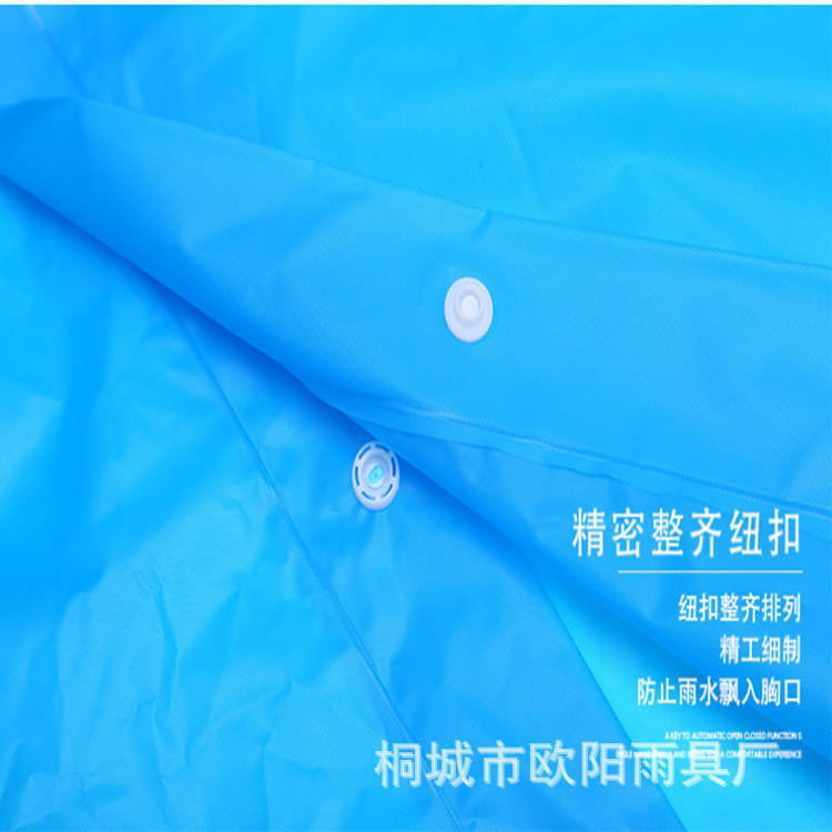 QQ图片20200107002200_副本