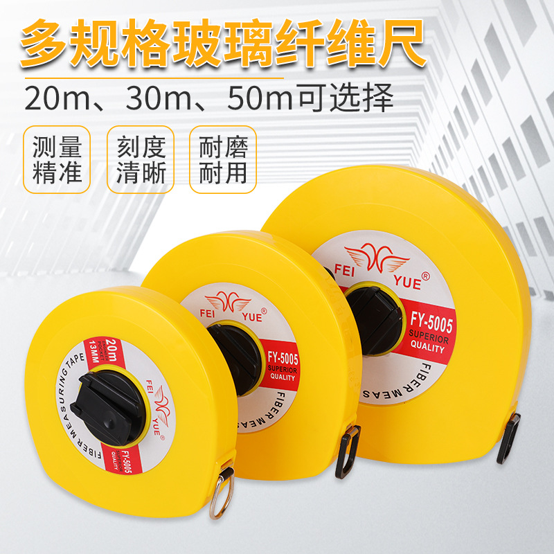 bbcfe7ba3f102dd08a86b45f0760f9