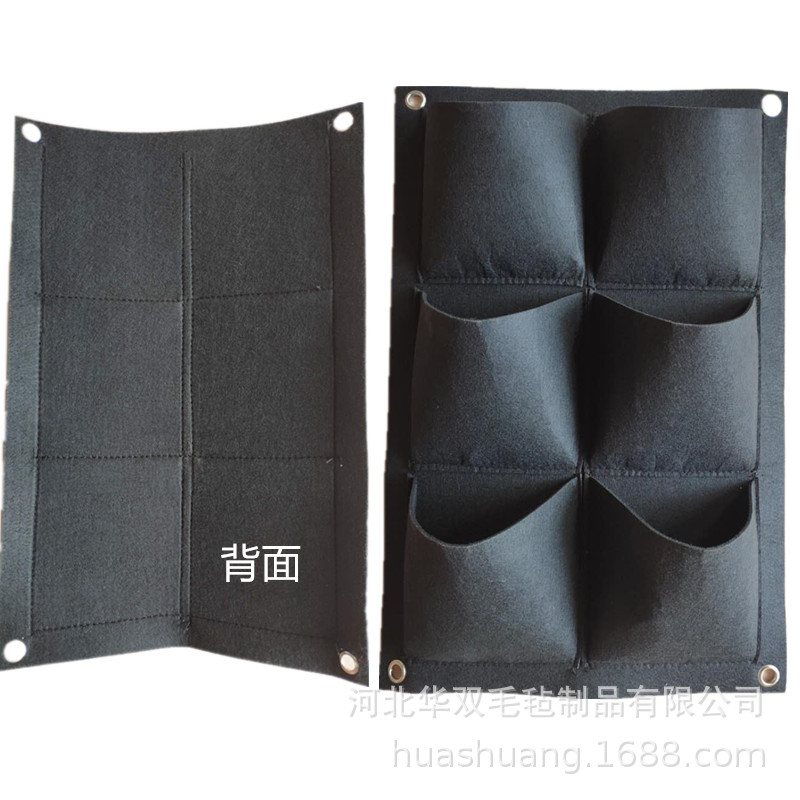 微信图片_20200428101907_副本