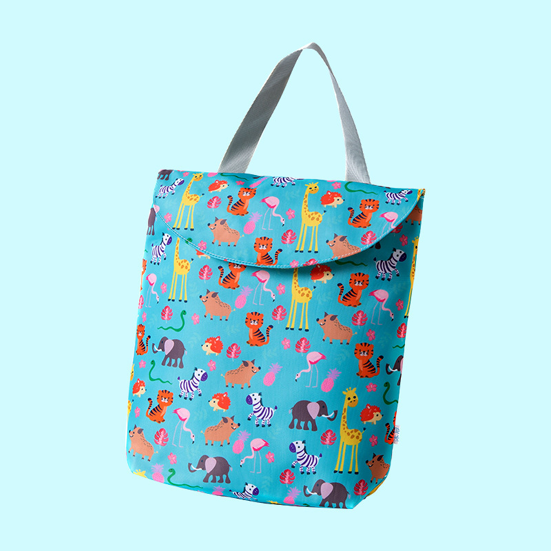 一键复制_20200818213836