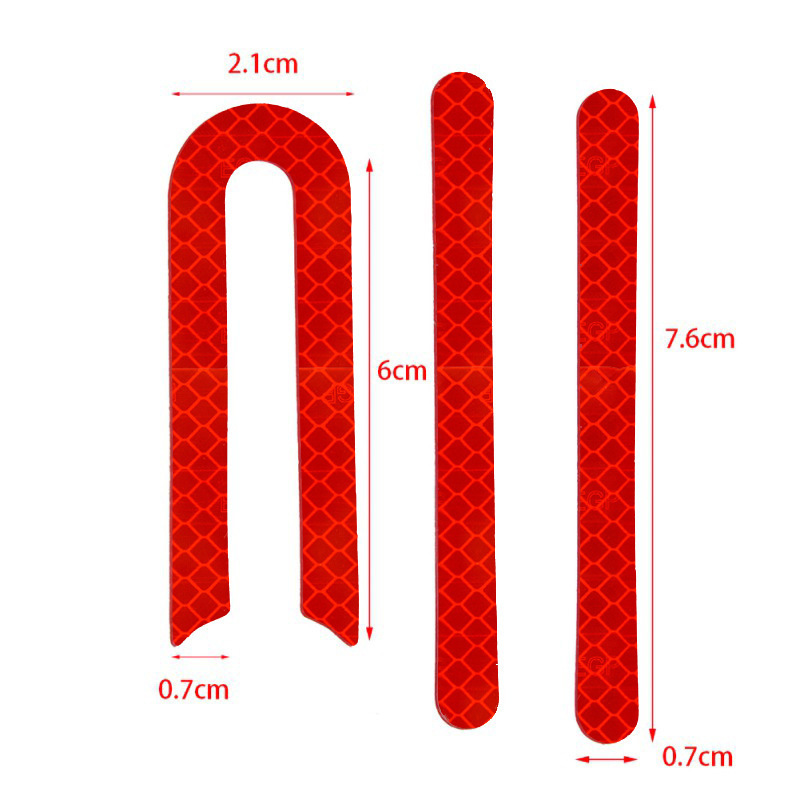 7014bb009772132ac4d23639493da4