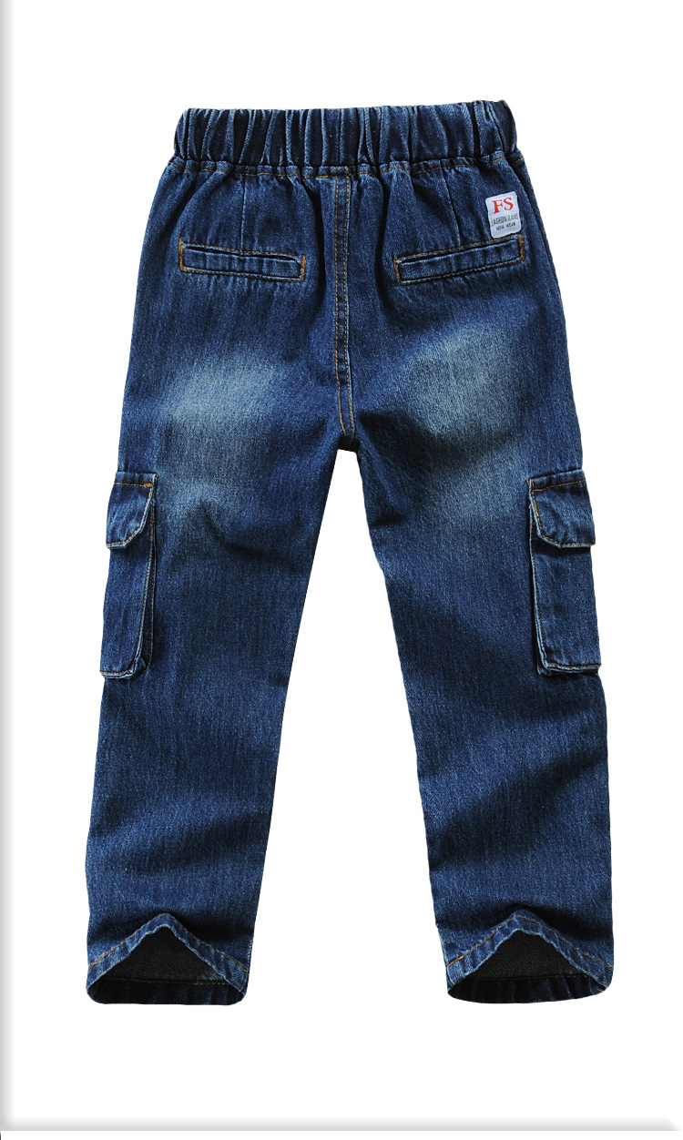 童牛仔裤_08.jpg