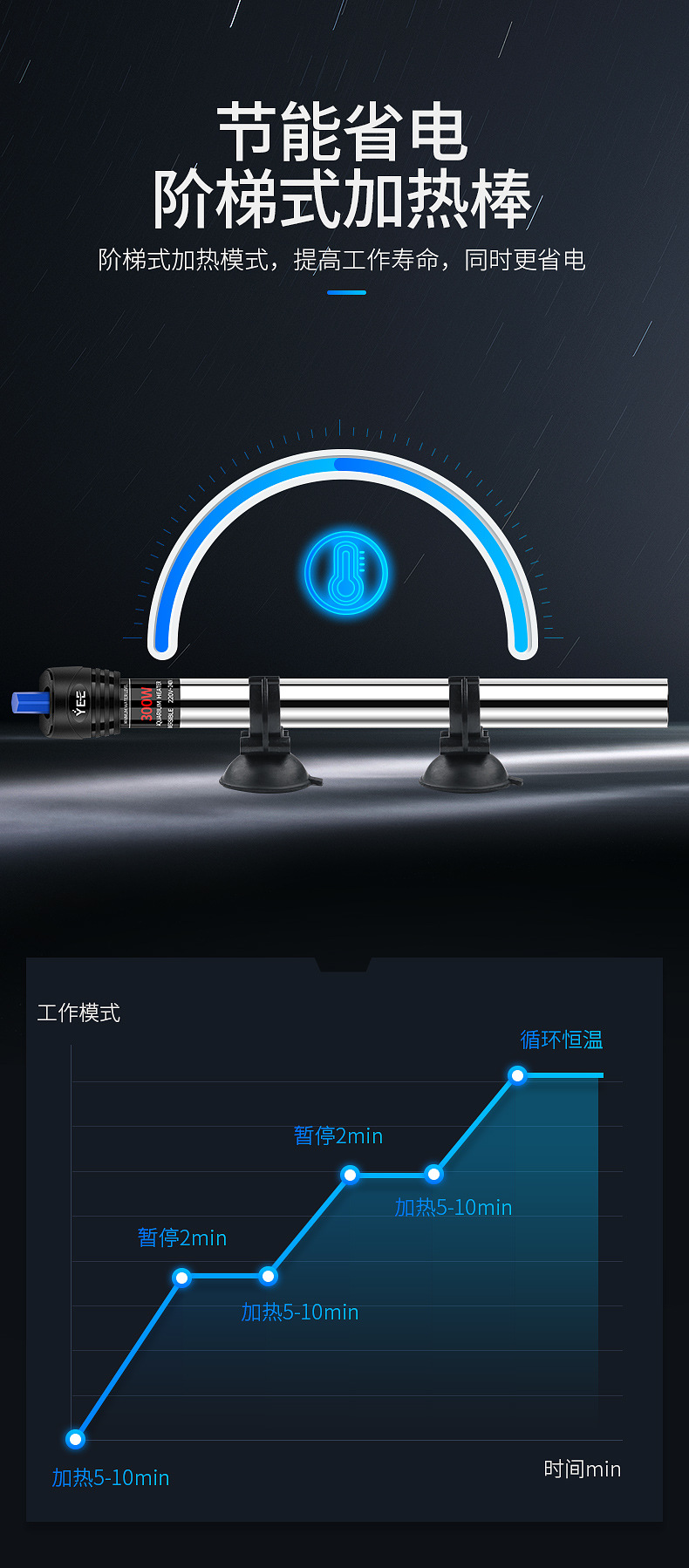 详情_10