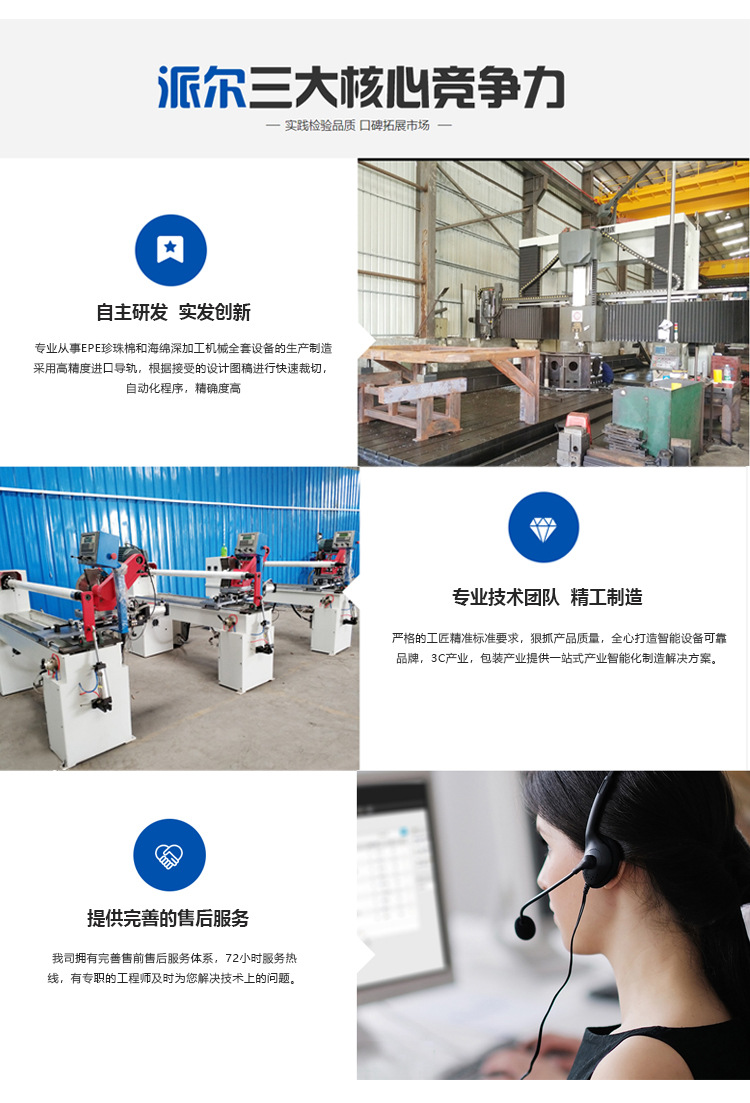 设备详情模板_08