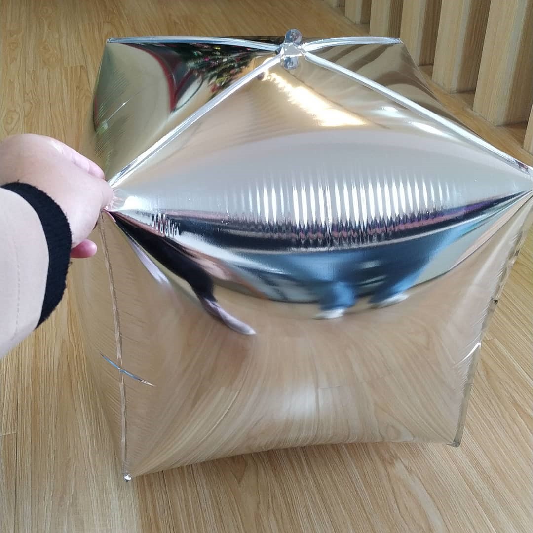 79387273_519934535286433_56819