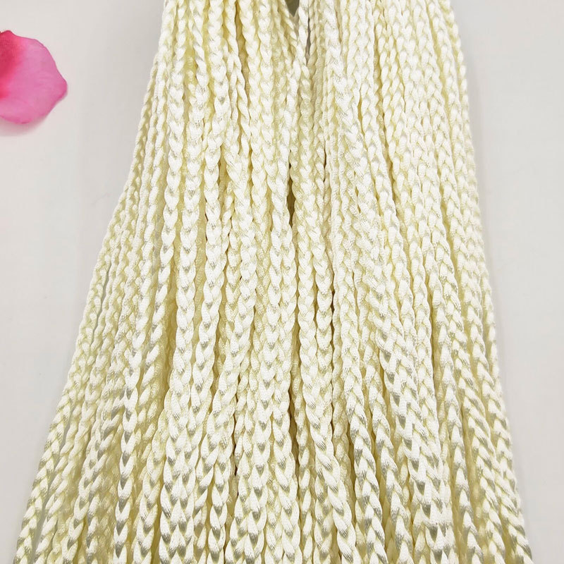 IMG_9008(20201111-111331)