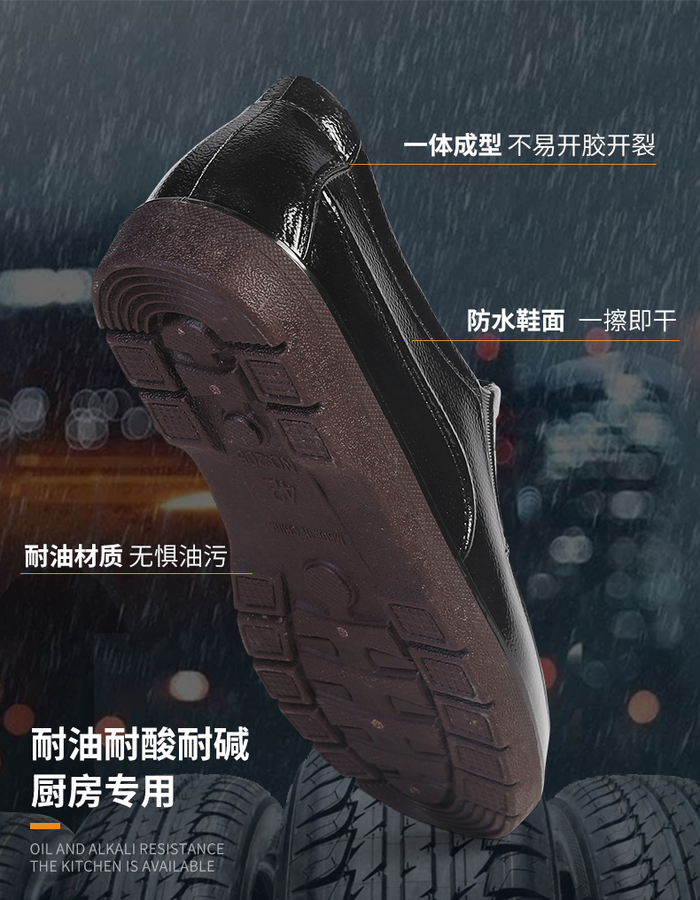 详情_05.jpg