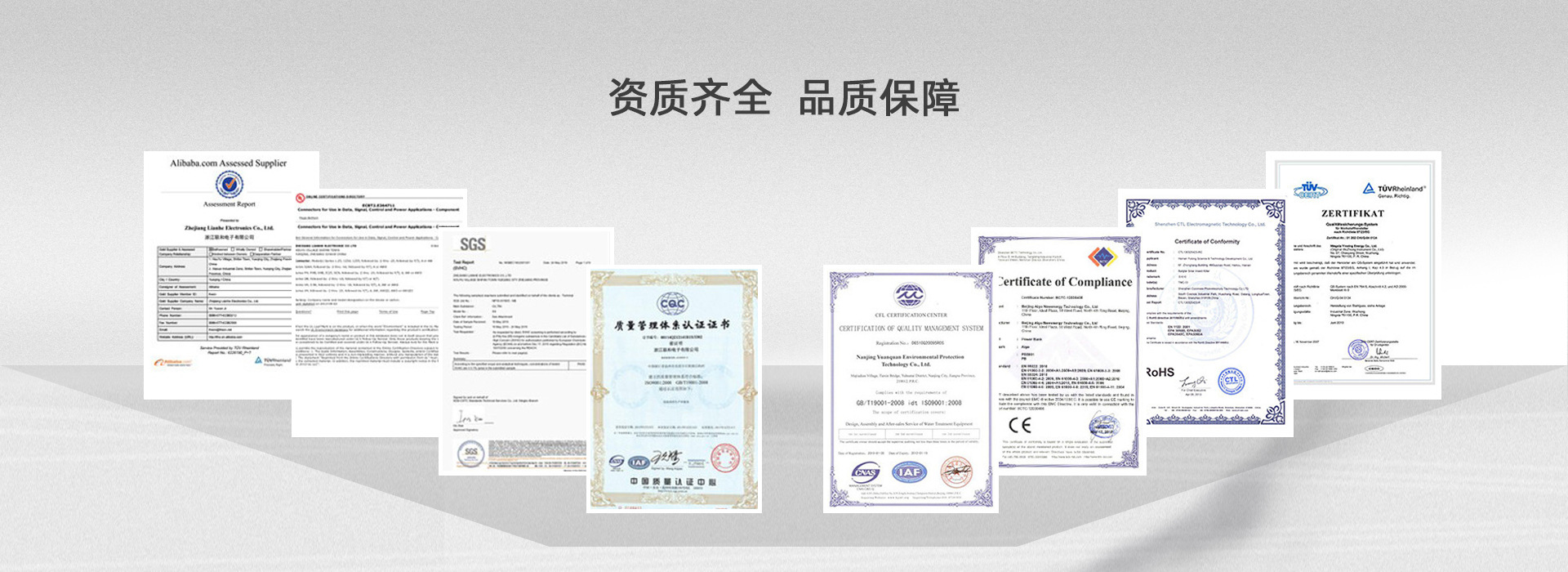 3e7a894b981c5deba3271e4ee08105