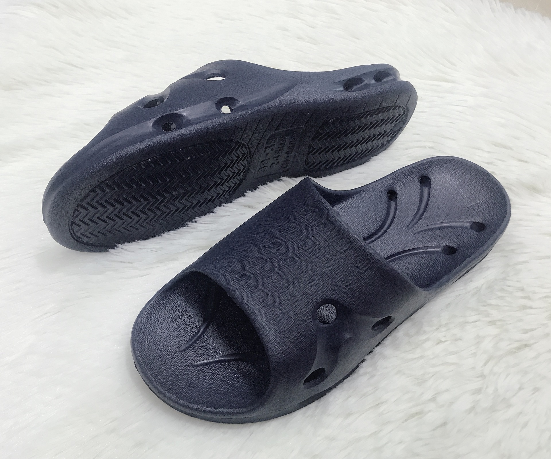 8ba216f6e12b0163bcf32b475fe9c6