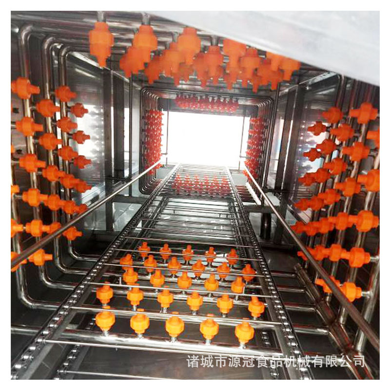未标题-1